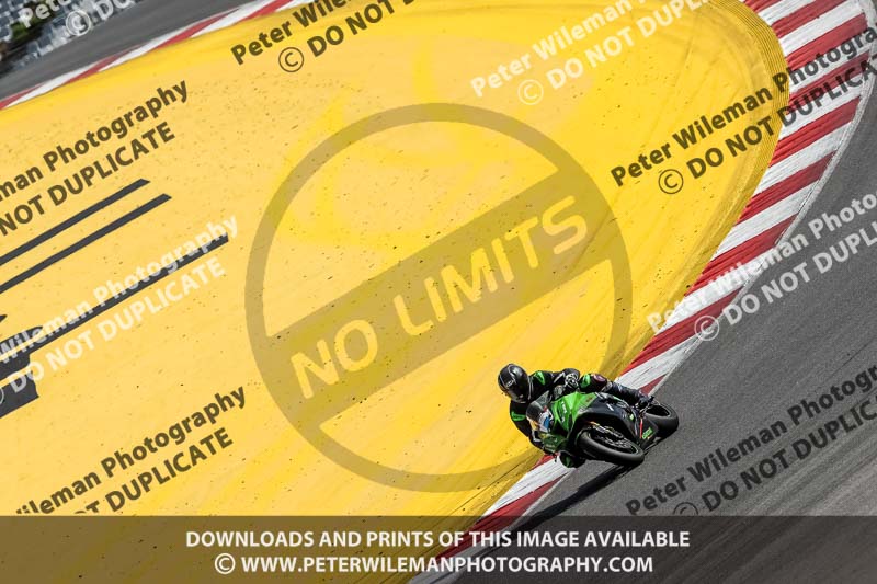 motorbikes;no limits;october 2019;peter wileman photography;portimao;portugal;trackday digital images